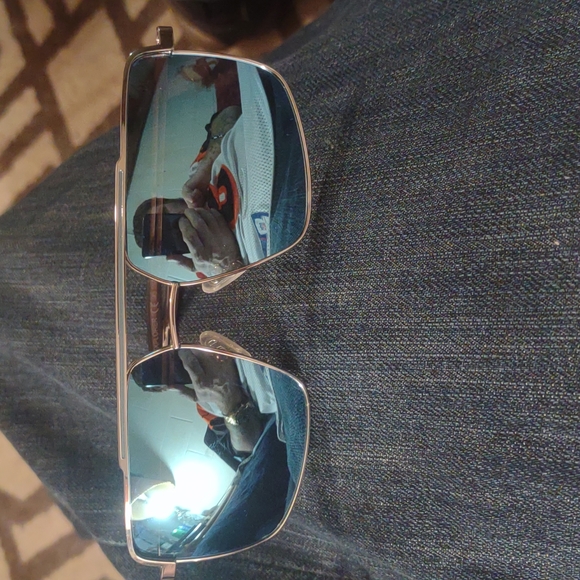 Hurley polarized - Picture 4 of 5